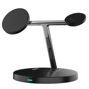 D10 Wireless Charger