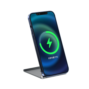 Moni Y56: Foldable Wireless Charger
